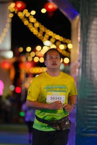 BIB: 50348
                            <button type="button" onclick="openModal(21770555)" class="btn btn-primary btn-sm float-right btn-popup" data-toggle="modal" data-target=".modal-high-quality">
                        <i class="fas fa-shopping-cart"></i> Add to Cart
                    </button>
                                            <button type="button" onclick="isThisMe(21770555, true)" class="btn btn-success btn-sm float-right btn-popup btn-isme hidden" data-toggle="tooltip" data-placement="bottom" title="นี่คือรูปของคุณใช่ไหม คลิกที่นี่เพื่อเอาเข้าอัลบั้ม">
                        <i class="fas fa-plus"></i> Add to album
                    </button>
                    <button type="button" onclick="isThisMe(21770555, false)" class="btn btn-warning btn-sm float-right btn-popup btn-isnotme hidden">
                        <i class="fas fa-ban"></i> Remove from album
                    </button>